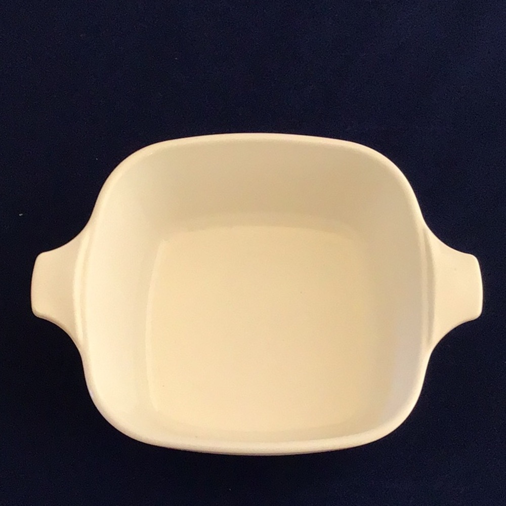 Corningware - Picture 6 of 7